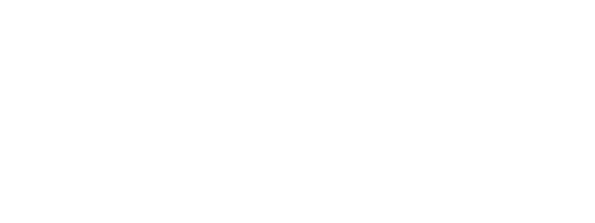 施工実績