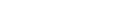 secondmain_btn
